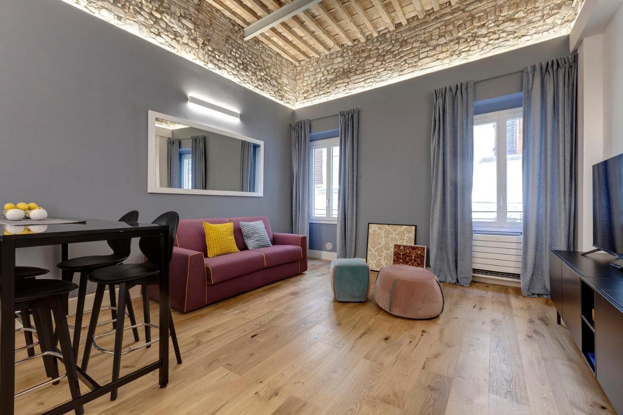 Apartamento Aperol & Spritz By Mamo *