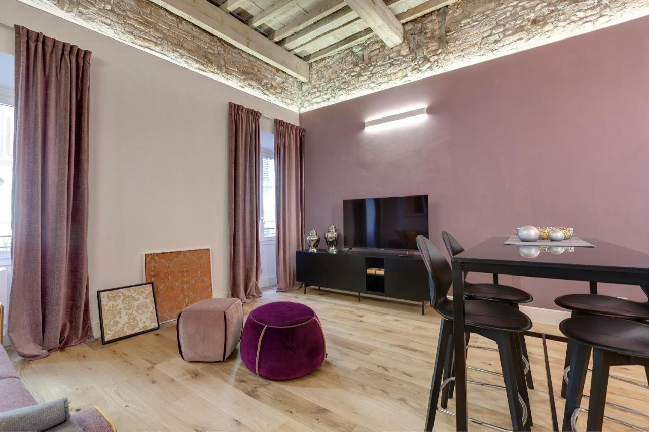 Aperol & Spritz By Mamo Apartamento *