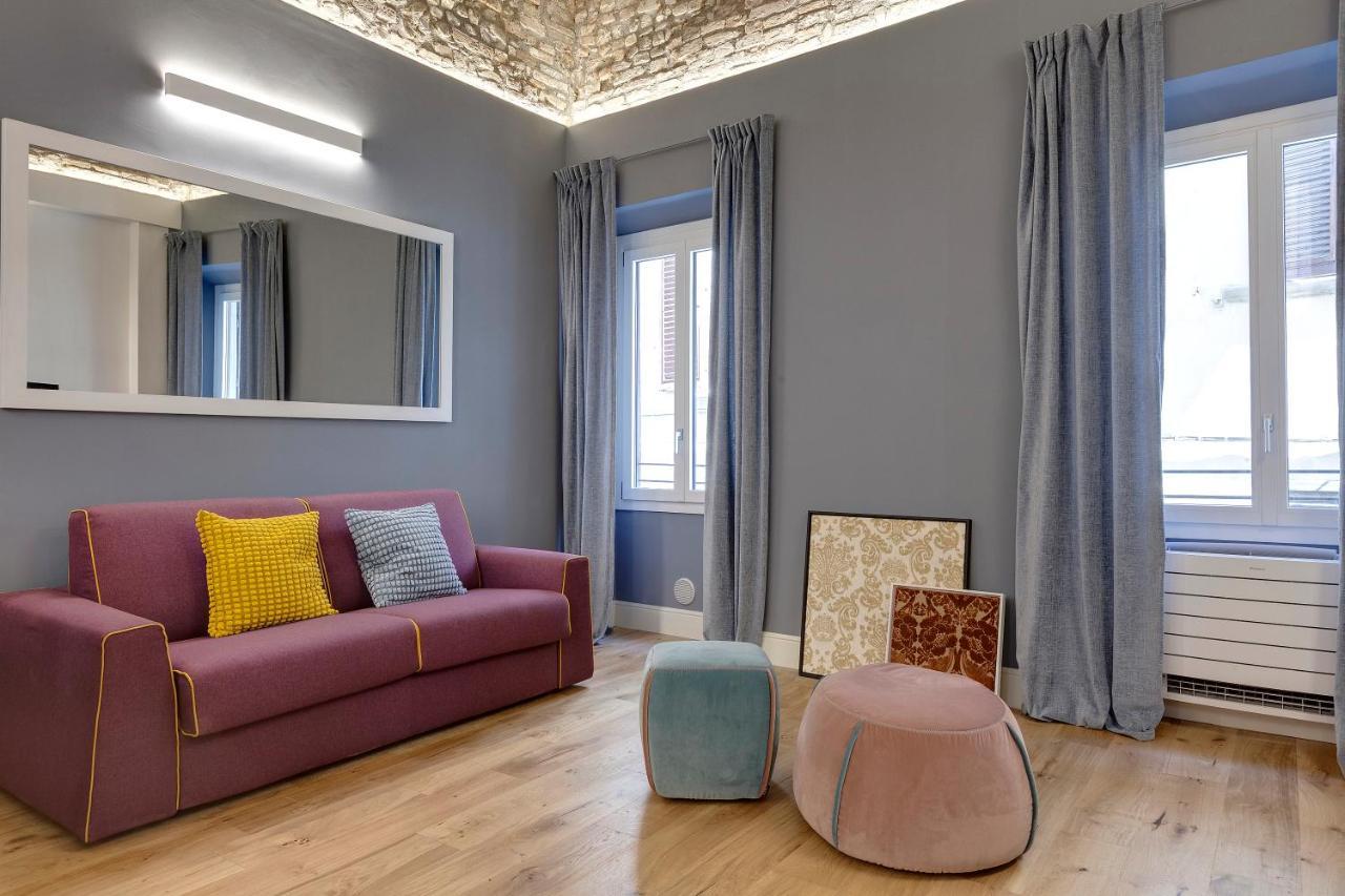 Aperol & Spritz By Mamo Apartamento