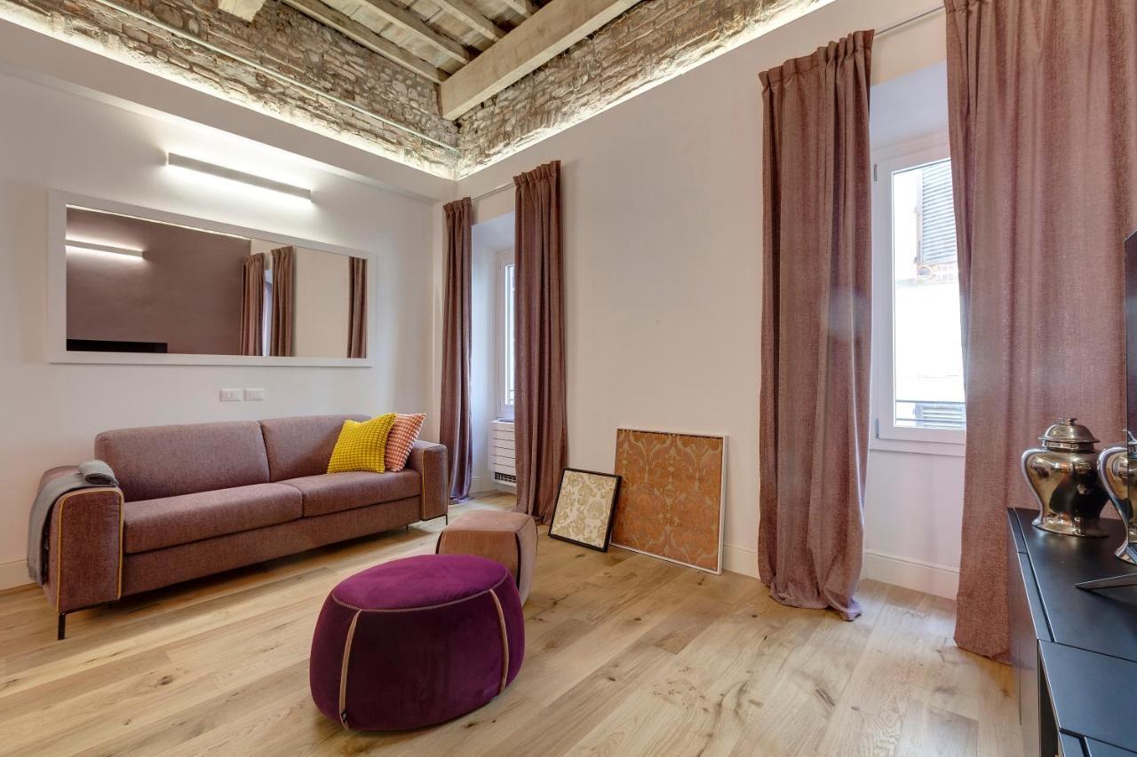 Aperol & Spritz By Mamo Apartamento *